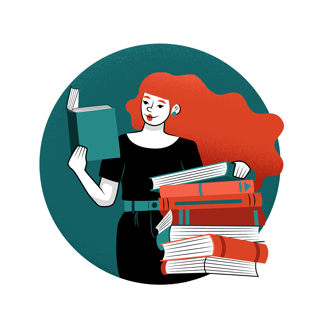 OC-Student-Handbook