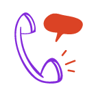 Call-Now-Icon Call-Now-Icon