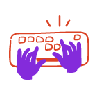 Drop-us-line-Icon Drop-us-line-Icon